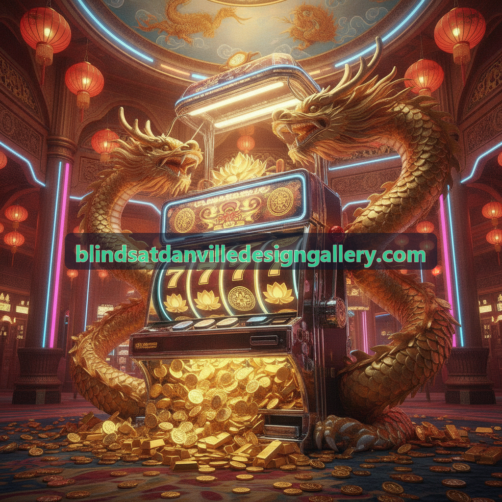 Sảnh casino trực tuyến New88 cho thành viên đăng nhập nhận thưởng 100K