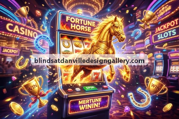 Ưu đãi đăng nhập New88 nhận thưởng 100K cho thành viên trong khung giờ vàng