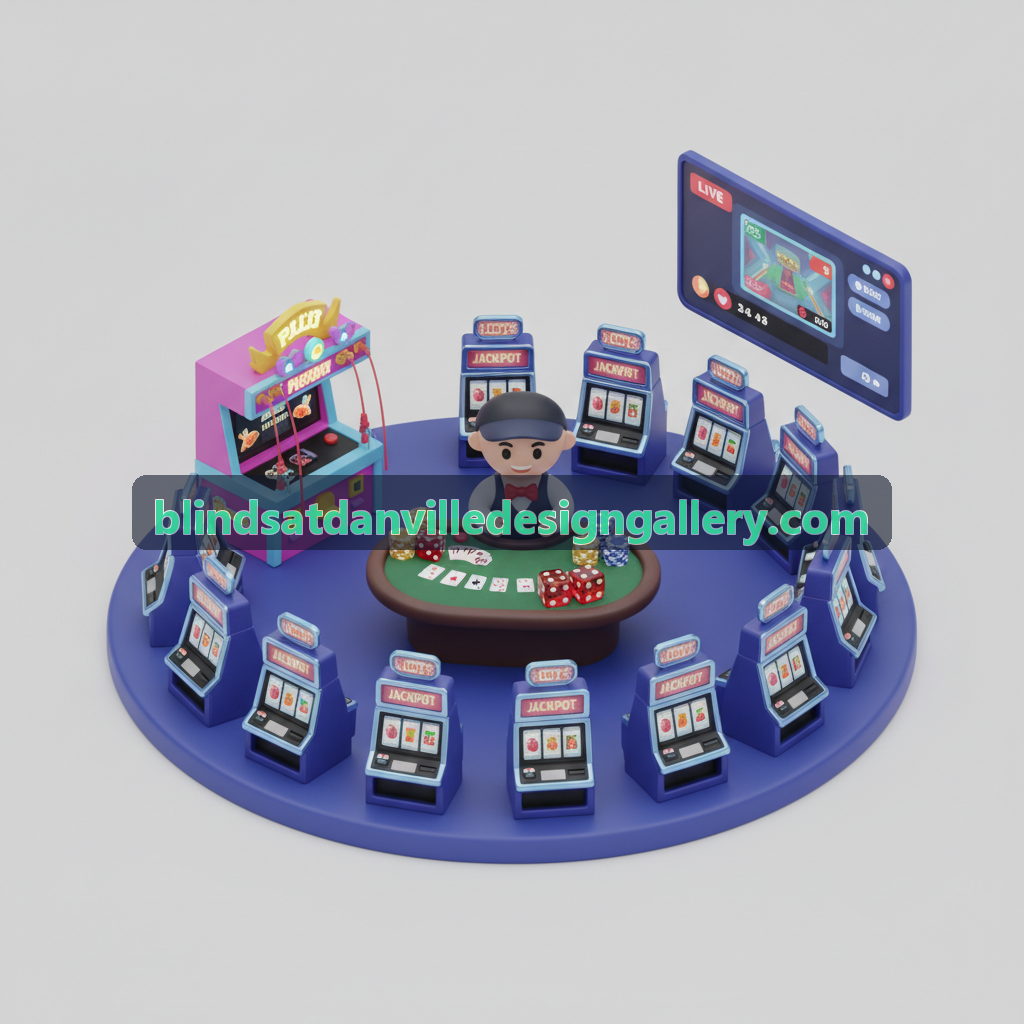 Sảnh mini game New88 truy cập nhanh qua link đăng nhập mới nhất