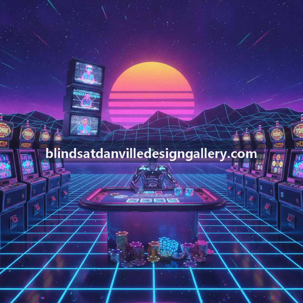 Game bài truyền thống New88 cho người chơi đăng nhập bằng link chuẩn